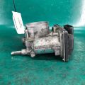 22030-37060 | Дроссельная заслонка TOYOTA PRIUS - 30 09-17 - Превью 7