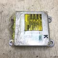89170-33350 | Блок управления AIRBAG LEXUS ES300 ES330 01-06
