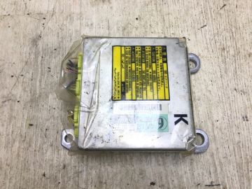 Блок управления AIRBAG LEXUS ES300 ES330 01-06