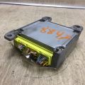 89170-33350 | Блок управления AIRBAG LEXUS ES300 ES330 01-06 - Превью 3
