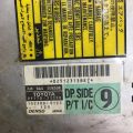 89170-33350 | Блок управления AIRBAG LEXUS ES300 ES330 01-06 - Превью 4