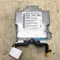 95910-B2010 | Блок управления AIRBAG KIA SOUL PS 13-19