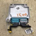 95910-B2010 | Блок управления AIRBAG KIA SOUL PS 13-19 - Превью 2