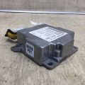 95910-B2010 | Блок управления AIRBAG KIA SOUL PS 13-19 - Превью 3