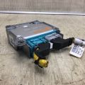 95910-B2010 | Блок управления AIRBAG KIA SOUL PS 13-19 - Превью 4