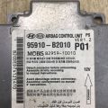 95910-B2010 | Блок управления AIRBAG KIA SOUL PS 13-19 - Превью 5