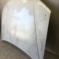 53301-33040 | Капот LEXUS ES300 96-01 - Прев'ю 3