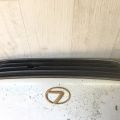 53301-33040 | Капот LEXUS ES300 96-01 - Прев'ю 7