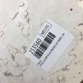 53301-33040 | Капот LEXUS ES300 96-01 - Прев'ю 2