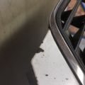 53301-33040 | Капот LEXUS ES300 96-01 - Прев'ю 15