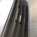 53301-33040 | Капот LEXUS ES300 96-01 - Прев'ю 17