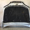 53301-33040 | Капот LEXUS ES300 96-01 - Прев'ю 9