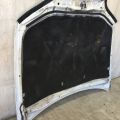 53301-33040 | Капот LEXUS ES300 96-01 - Прев'ю 10
