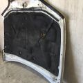 53301-33040 | Капот LEXUS ES300 96-01 - Прев'ю 11