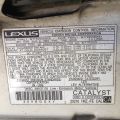 53301-33040 | Капот LEXUS ES300 96-01 - Прев'ю 13