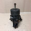 12360-0A100 | Подушка двигуна передн. TOYOTA SOLARA 03-09 - Прев'ю 2