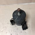 12360-0A100 | Подушка двигуна передн. TOYOTA SOLARA 03-09 - Прев'ю 4