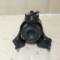 12360-0A100 | Подушка двигуна передн. TOYOTA SOLARA 03-09 - Прев'ю 5