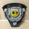 45130-06330-B0 | Подушка безопасности в руль TOYOTA SOLARA 03-09 - Превью 2