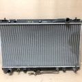 16400-0A420 | Радиатор основной TOYOTA SOLARA 03-09