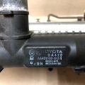 16400-0A420 | Радиатор основной TOYOTA SOLARA 03-09 - Превью 3