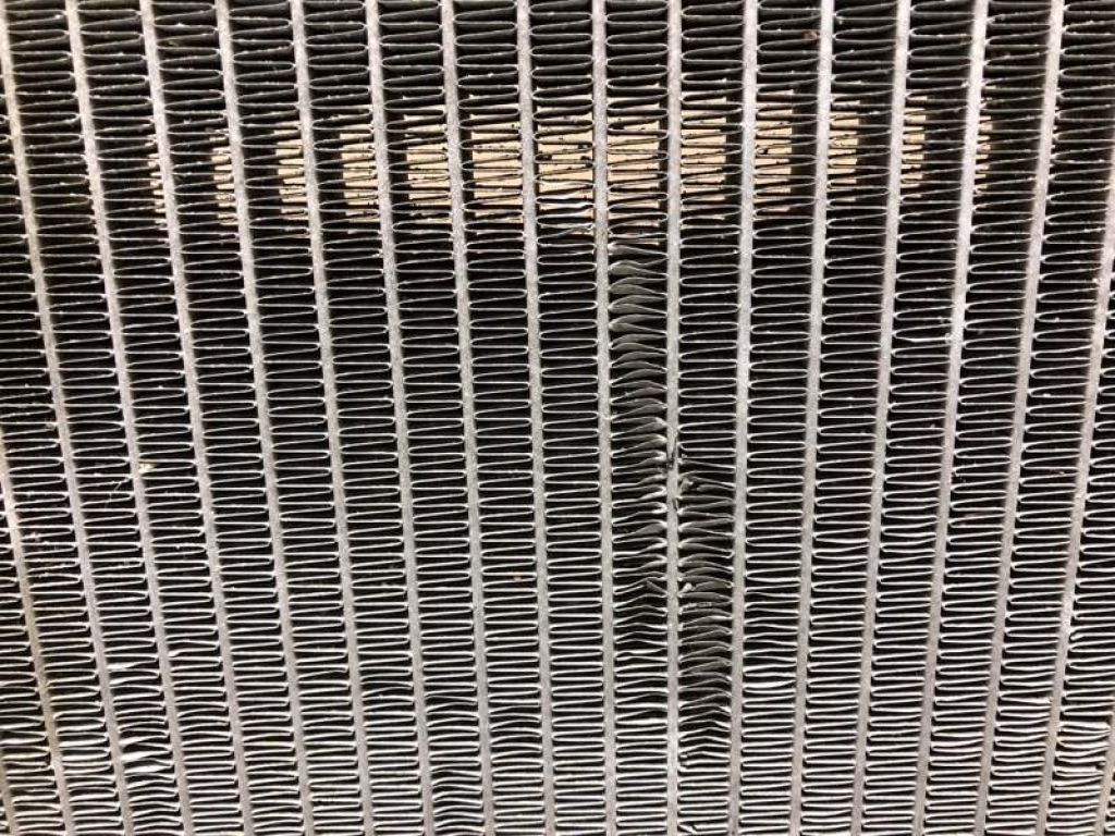 16400-0A420 | Радиатор основной TOYOTA SOLARA 03-09 - Фото 6