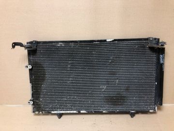 Радиатор кондиционера TOYOTA SOLARA 03-09