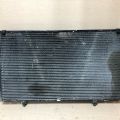88460-06140 | Радиатор кондиционера TOYOTA SOLARA 03-09 - Превью 5