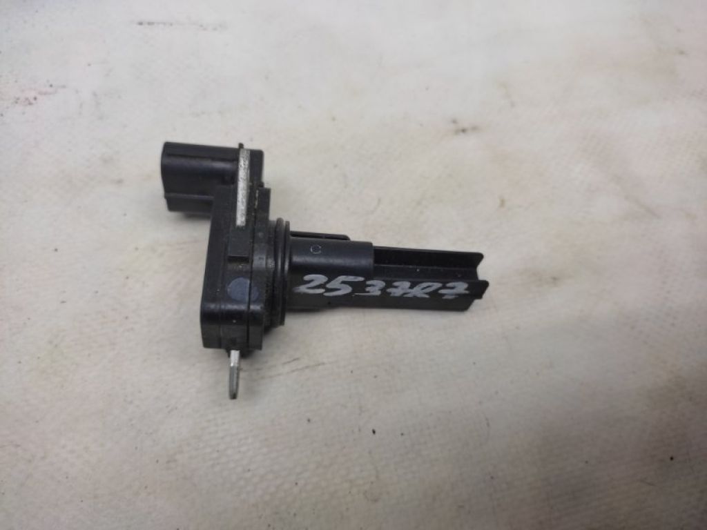 22204-38020 | Расходомер воздуха LEXUS LS460 06-12