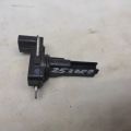 22204-38020 | Расходомер воздуха LEXUS LS460 06-12