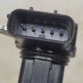 37980-R40-A01 | Витратомір повітря HONDA ACCORD CU8 08-13 - Прев'ю 3