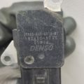 37980-R40-A01 | Витратомір повітря HONDA ACCORD CU8 08-13 - Прев'ю 4