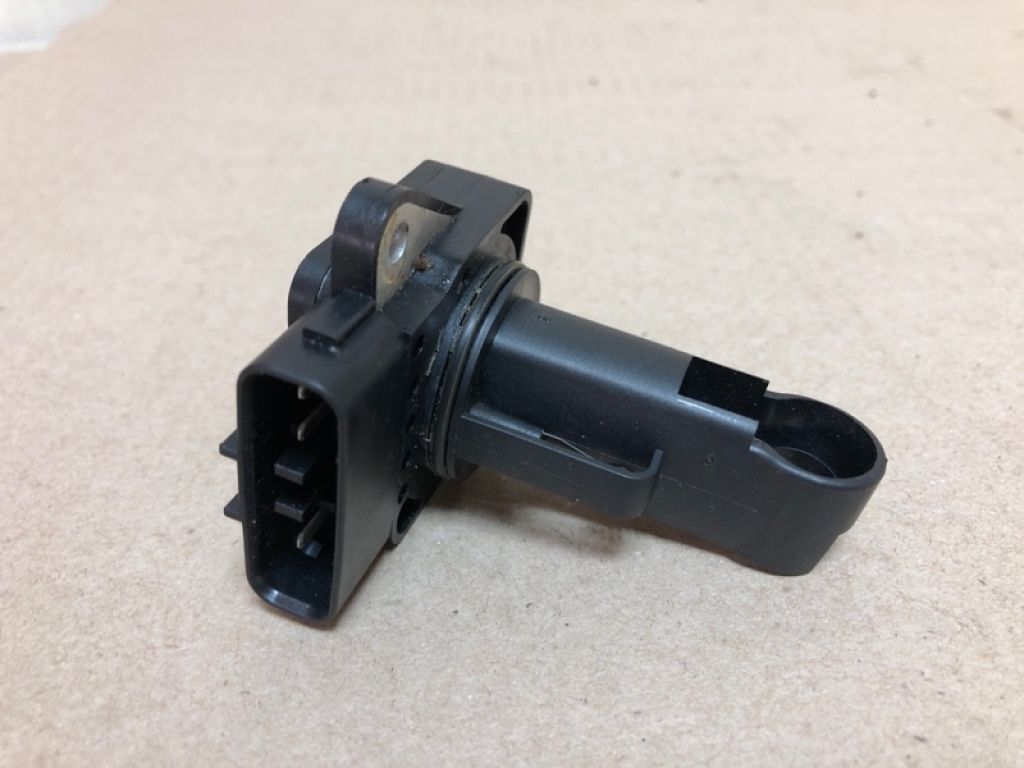 22204-0D030 | Расходомер воздуха TOYOTA SOLARA 03-09 - Фото 2