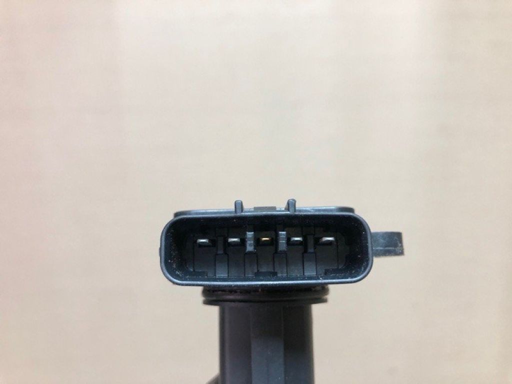 22204-0D030 | Расходомер воздуха TOYOTA SOLARA 03-09 - Фото 6