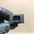 89173-75010 | Датчик удара TOYOTA SOLARA 03-09 - Превью 4