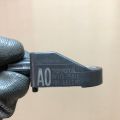89173-75010 | Датчик удара TOYOTA SOLARA 03-09 - Превью 5