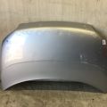 53301-12A90 | Капот SCION XB 07-15