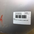 53301-12A90 | Капот SCION XB 07-15 - Превью 2