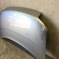 53301-12A90 | Капот SCION XB 07-15 - Превью 3