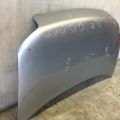 53301-12A90 | Капот SCION XB 07-15 - Превью 4