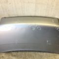 53301-12A90 | Капот SCION XB 07-15 - Превью 5