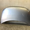 53301-12A90 | Капот SCION XB 07-15 - Превью 6