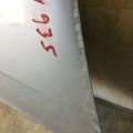 53301-12A90 | Капот SCION XB 07-15 - Превью 13
