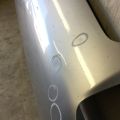53301-12A90 | Капот SCION XB 07-15 - Превью 14