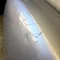 53301-12A90 | Капот SCION XB 07-15 - Превью 15