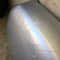 53301-12A90 | Капот SCION XB 07-15 - Превью 16