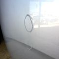 53301-12A90 | Капот SCION XB 07-15 - Превью 17