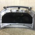 53301-12A90 | Капот SCION XB 07-15 - Превью 7