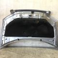 53301-12A90 | Капот SCION XB 07-15 - Превью 8