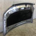 53301-12A90 | Капот SCION XB 07-15 - Превью 9